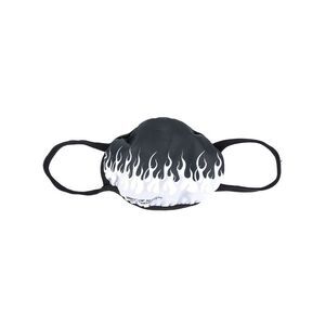 Vision Of Super Men Vision Of Super